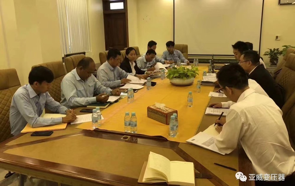 page-1000-630 page-1000-630