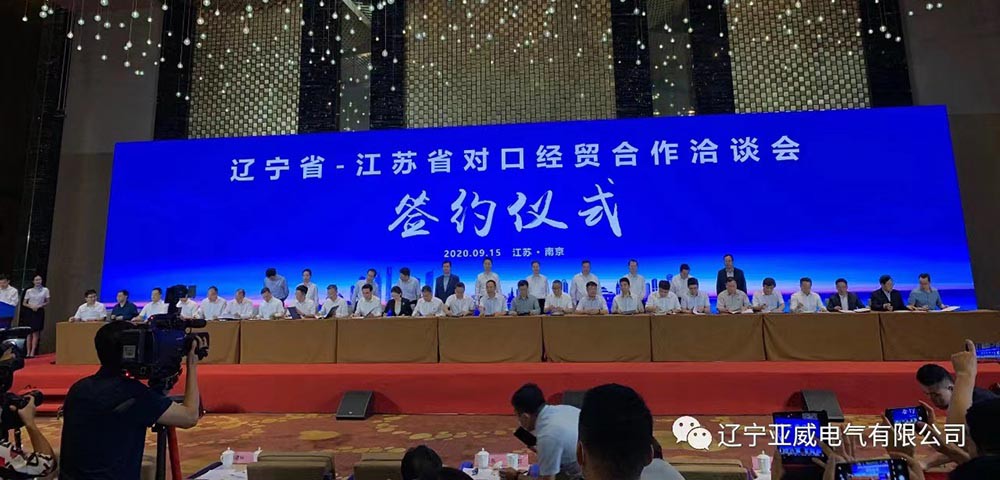 page-1000-480 page-1000-480