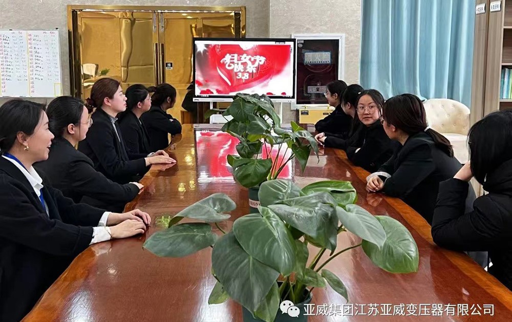 page-1000-630 page-1000-630