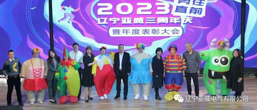 page-1000-430 page-1000-430