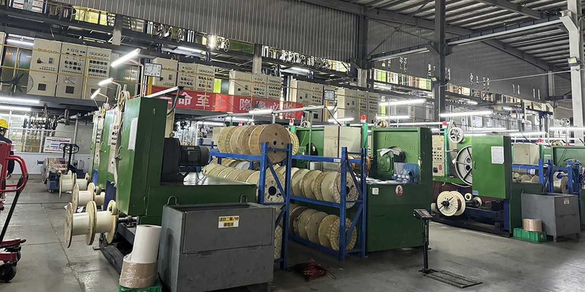 page-1000-500 page-1000-500