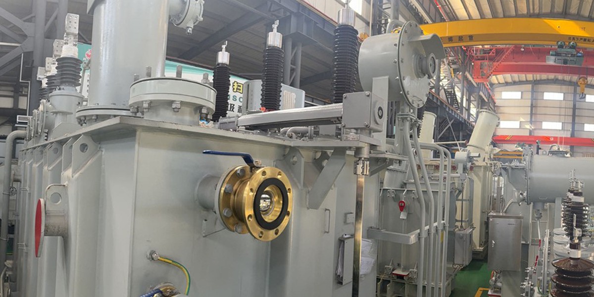 page-1000-500 page-1000-500