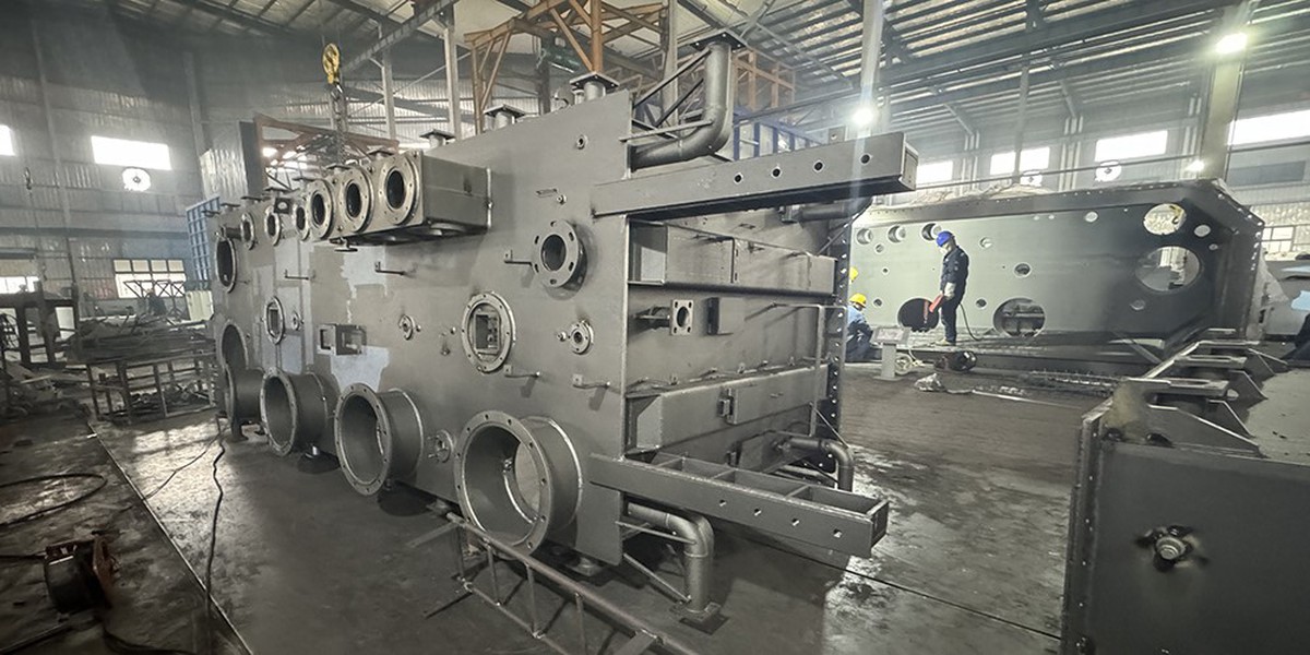 page-1000-500 page-1000-500