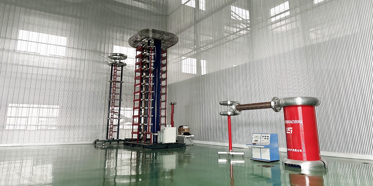 page-1000-500 page-1000-500