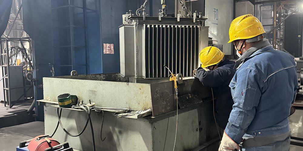 page-1000-500 page-1000-500