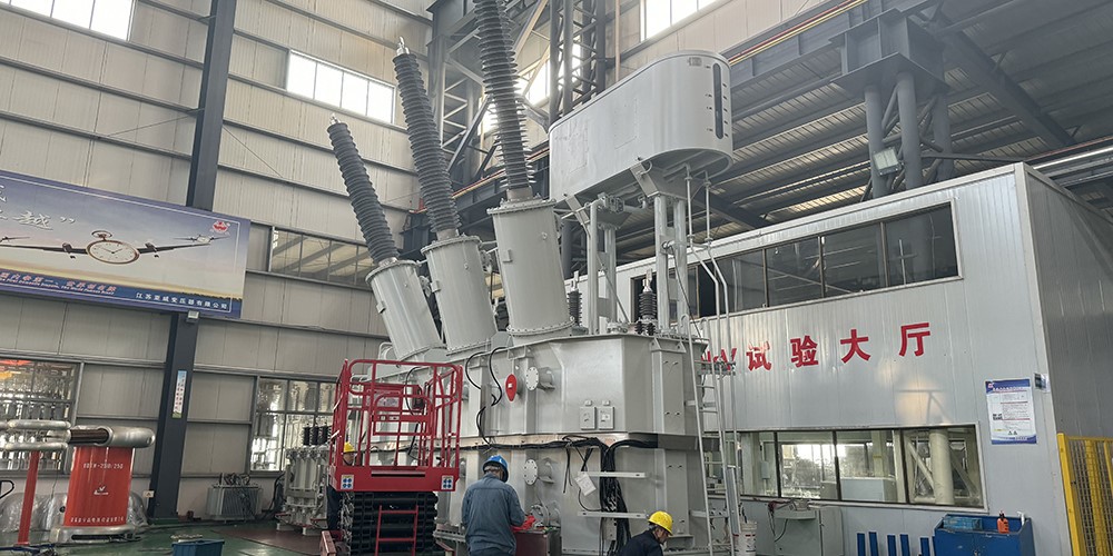 page-1000-500 page-1000-500