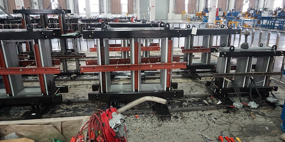 page-1000-500 page-1000-500