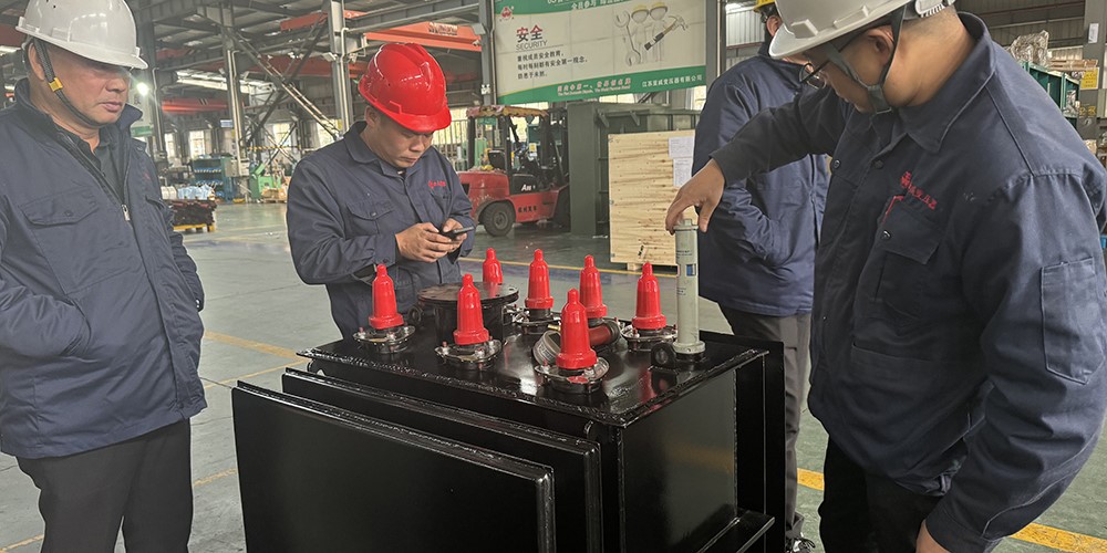 page-1000-500 page-1000-500