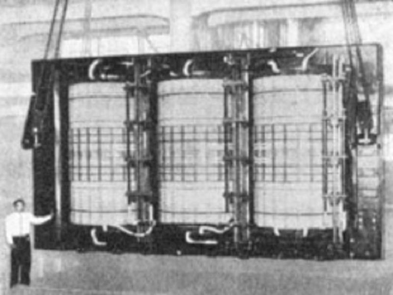 page-800-600 page-800-600