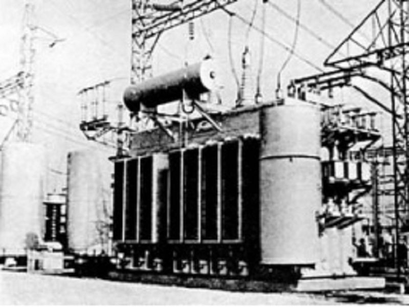 page-800-600 page-800-600