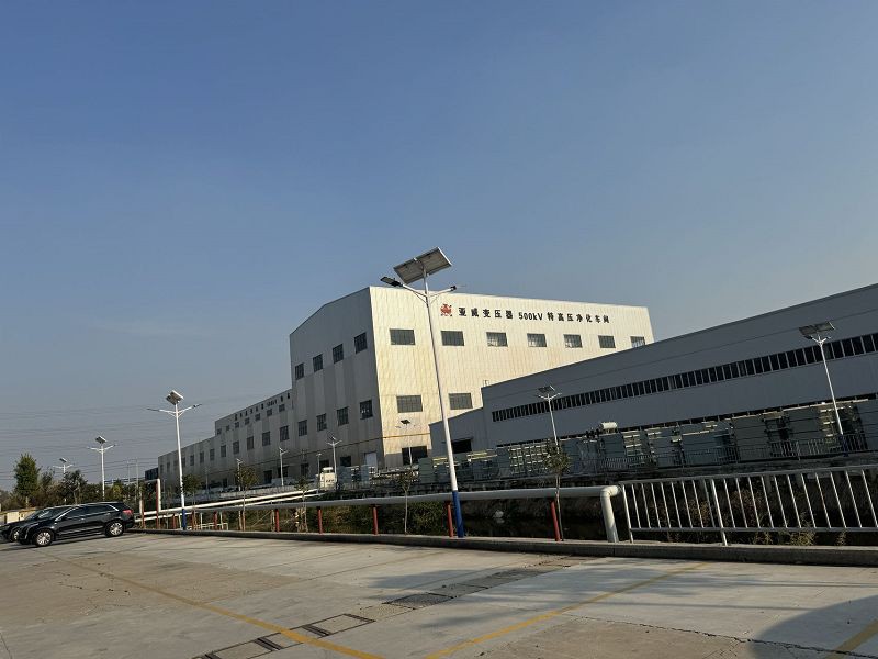 page-800-600 page-800-600