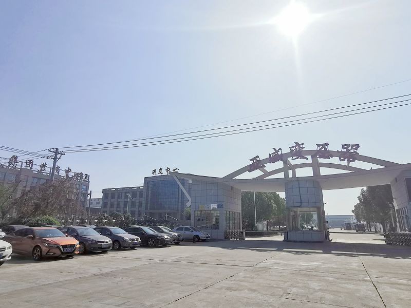 page-800-600 page-800-600