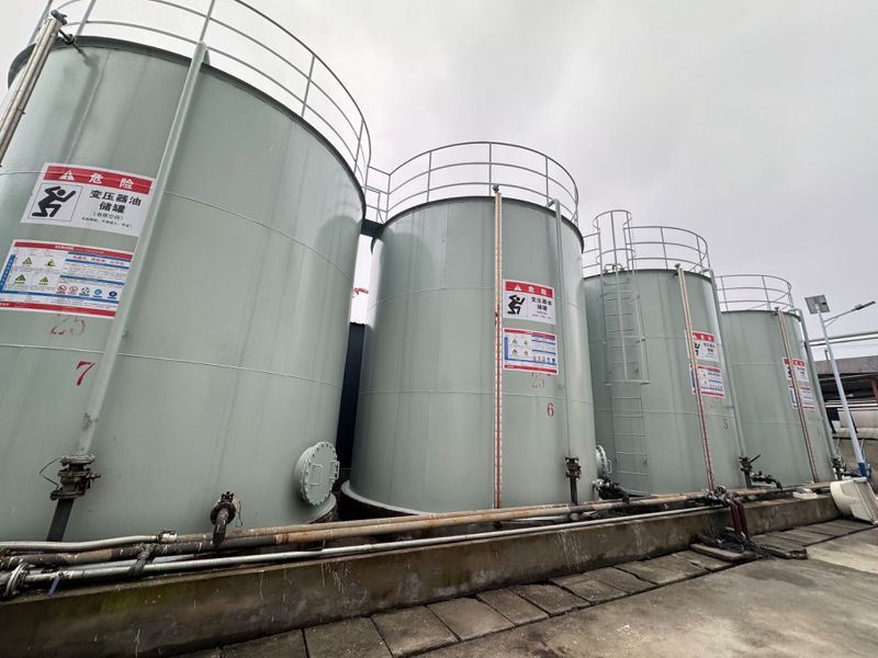 page-800-600 page-800-600