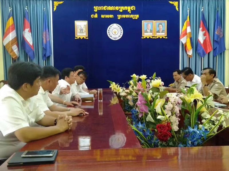 page-800-600 page-800-600