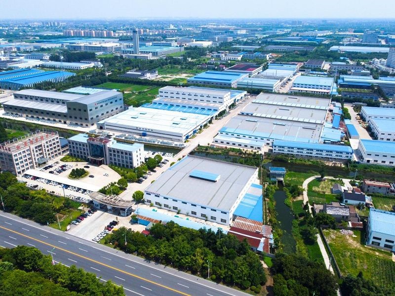 page-800-600 page-800-600