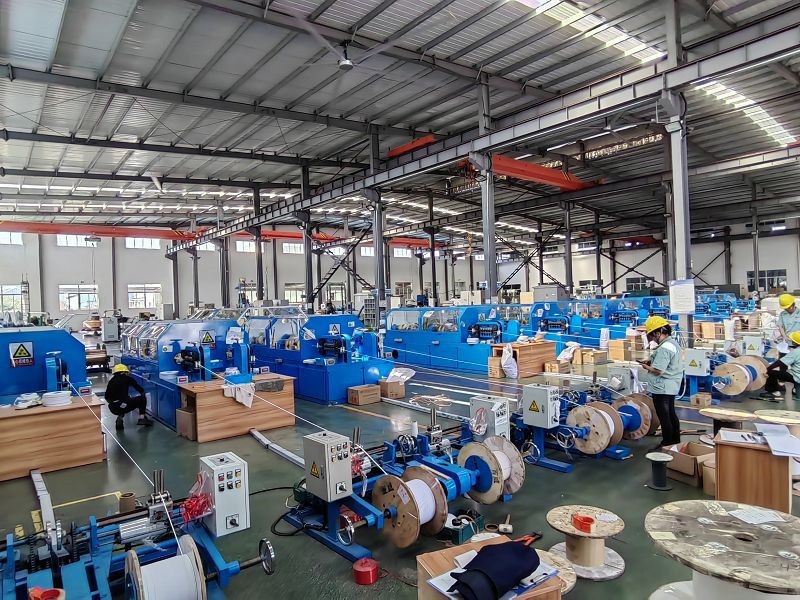 page-800-600 page-800-600