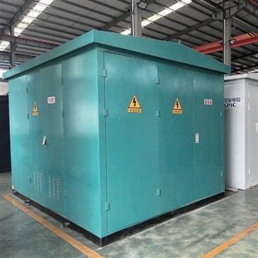 كيفية استخدام التعلم النقل مع محول مضغوط؟