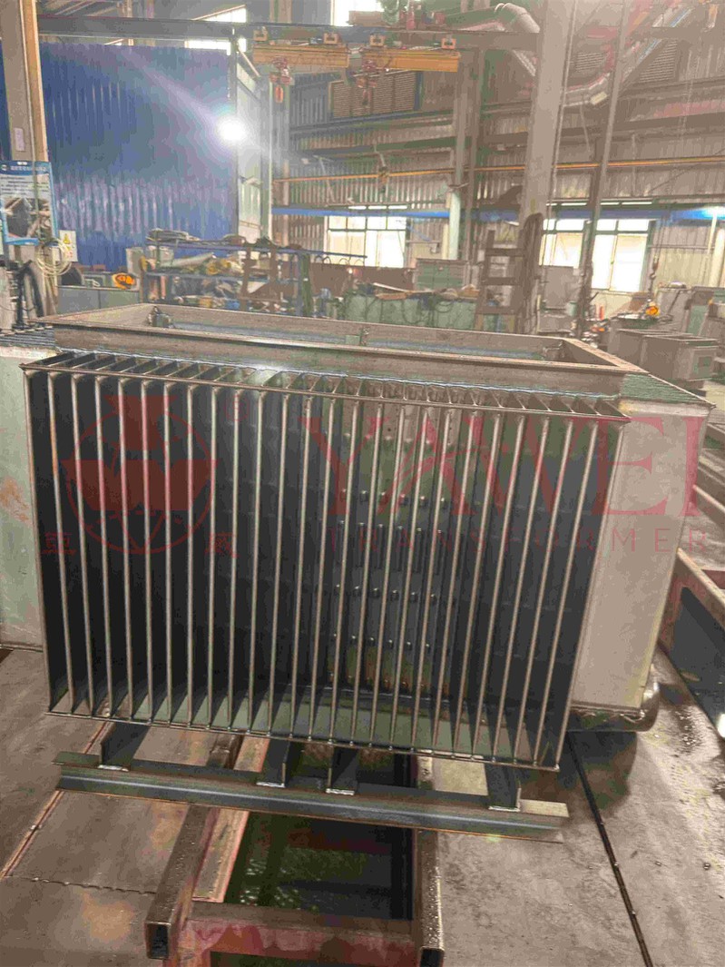 2024081517361911 2024081517361911