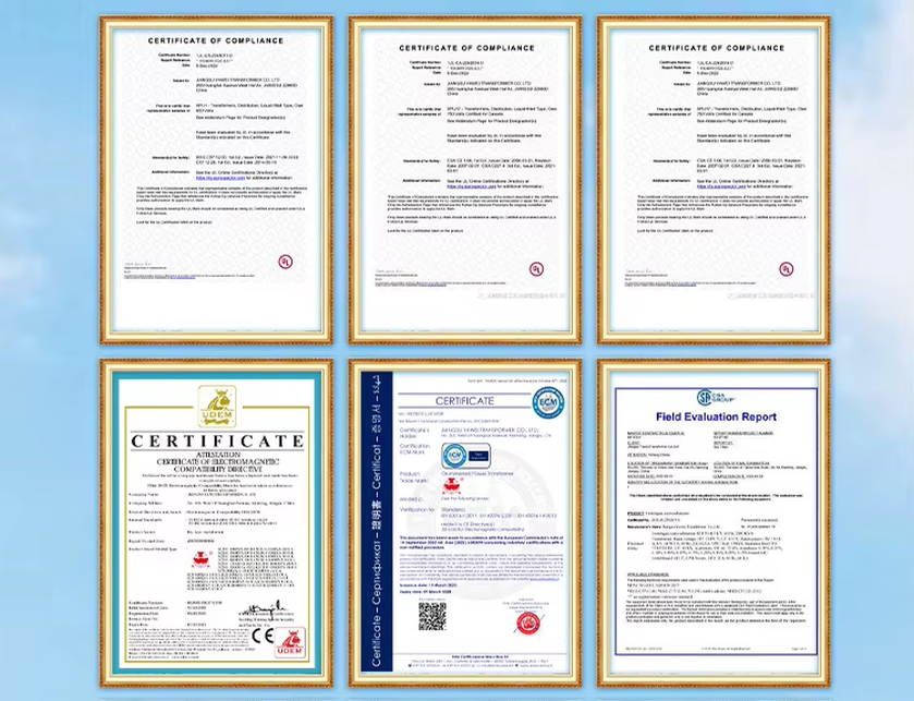 H5215b4b656e7457d99a6002c8e1fdb0ca H5215b4b656e7457d99a6002c8e1fdb0ca