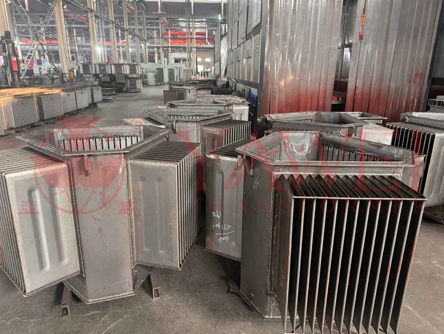 2024081517361311 2024081517361311