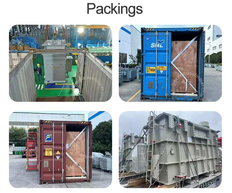 Hf2f20e5d29644abc9ad9b36fc15b12146 Hf2f20e5d29644abc9ad9b36fc15b12146