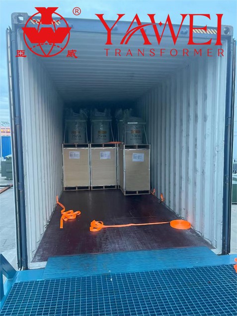 20240722171712 20240722171712