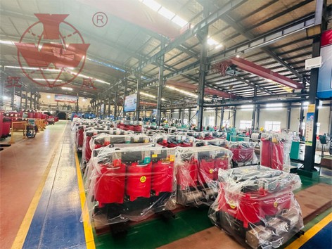 4365360001221468288801420575726196350338916951n 4365360001221468288801420575726196350338916951n