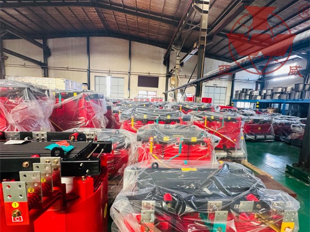 4438213271221468288201420576991072747766853082n