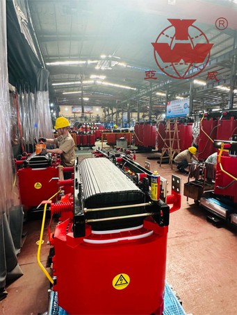 4438227301221468288501420577794954329241586653n 4438227301221468288501420577794954329241586653n