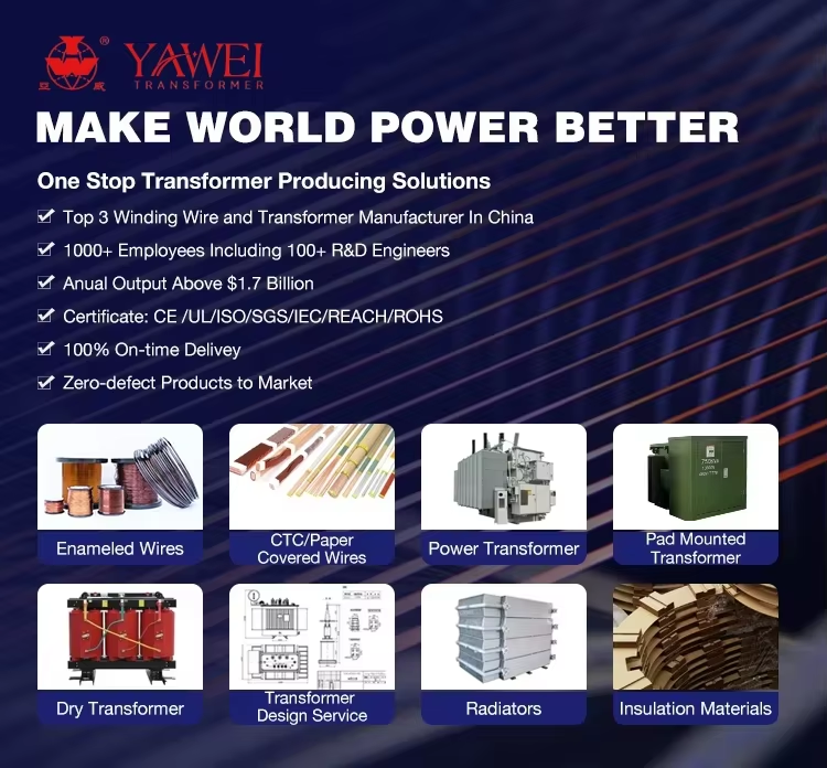 H404970bc1e57483e88b21e52857492ceb H404970bc1e57483e88b21e52857492ceb