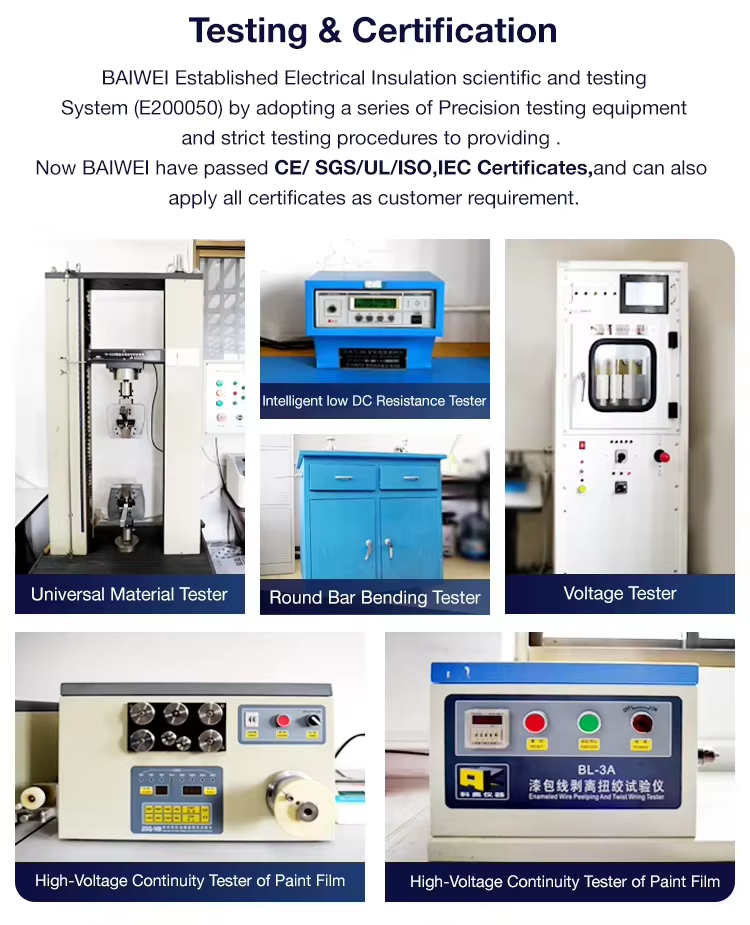 H5177d3b6771e4aeb811bc746df2a3210j H5177d3b6771e4aeb811bc746df2a3210j