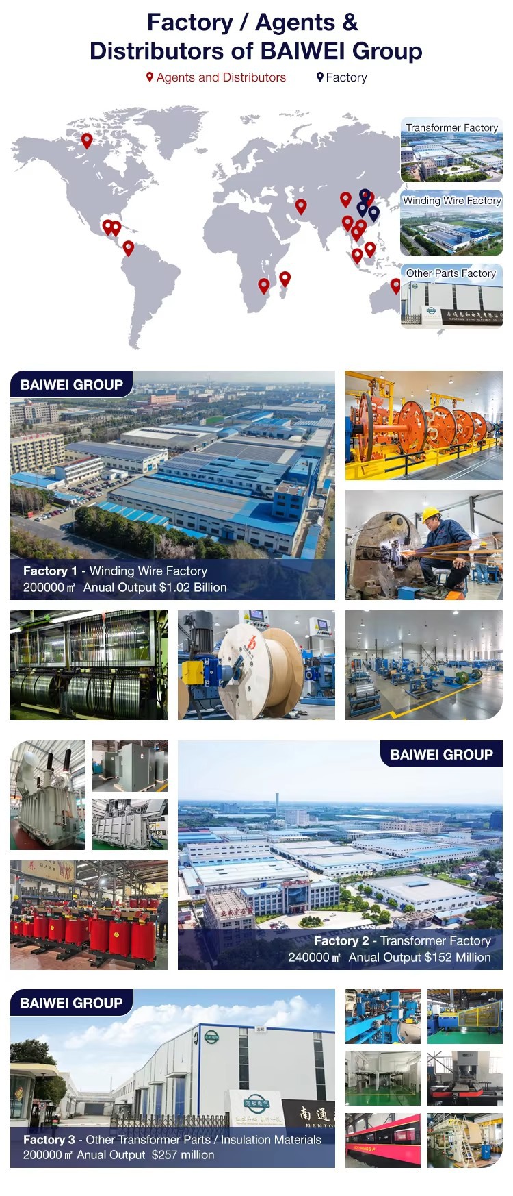 H697fb2478e634ebebc458d9da6fe8be4Q1 H697fb2478e634ebebc458d9da6fe8be4Q1