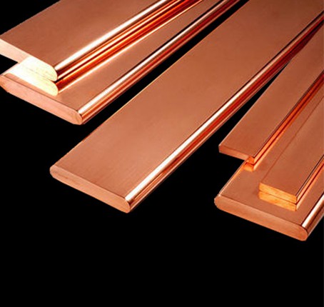 Copper-bar-1