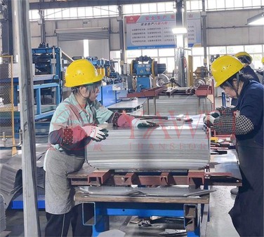 4504738621221559382721420573479304788537347151n