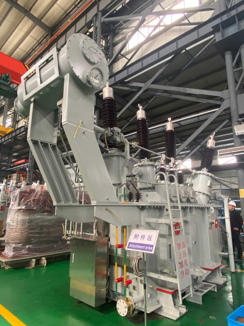 assemble with accessories