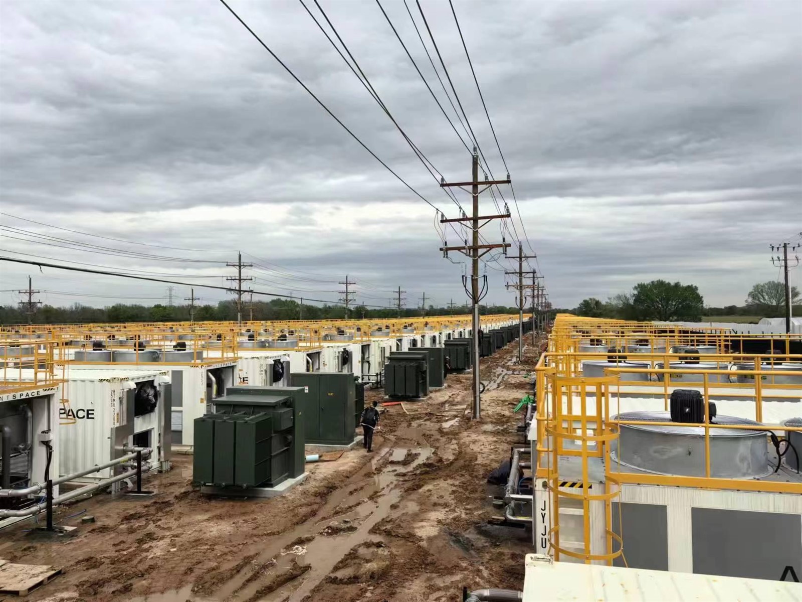 20240815101053 20240815101053