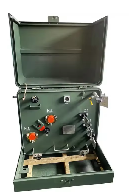 20250407103827 20250407103827