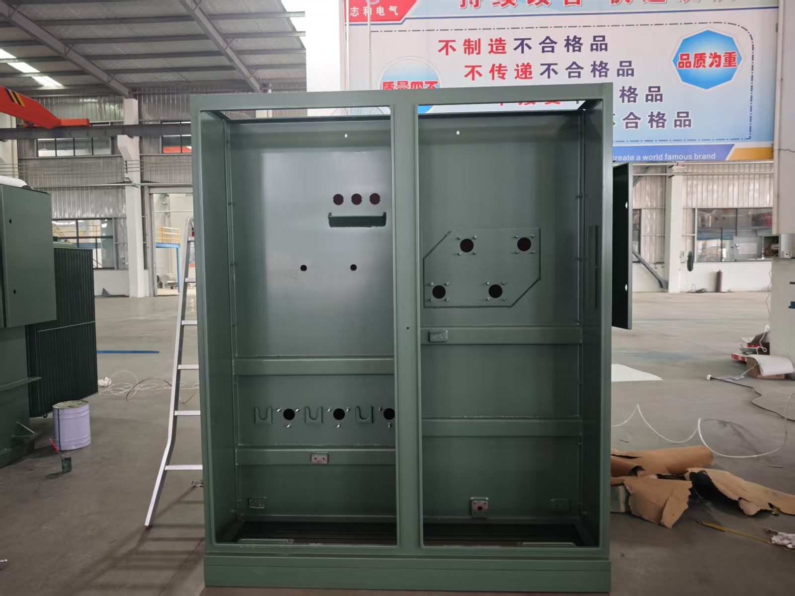 bdf00439cf02a2419d0bad18c69dcd4 bdf00439cf02a2419d0bad18c69dcd4