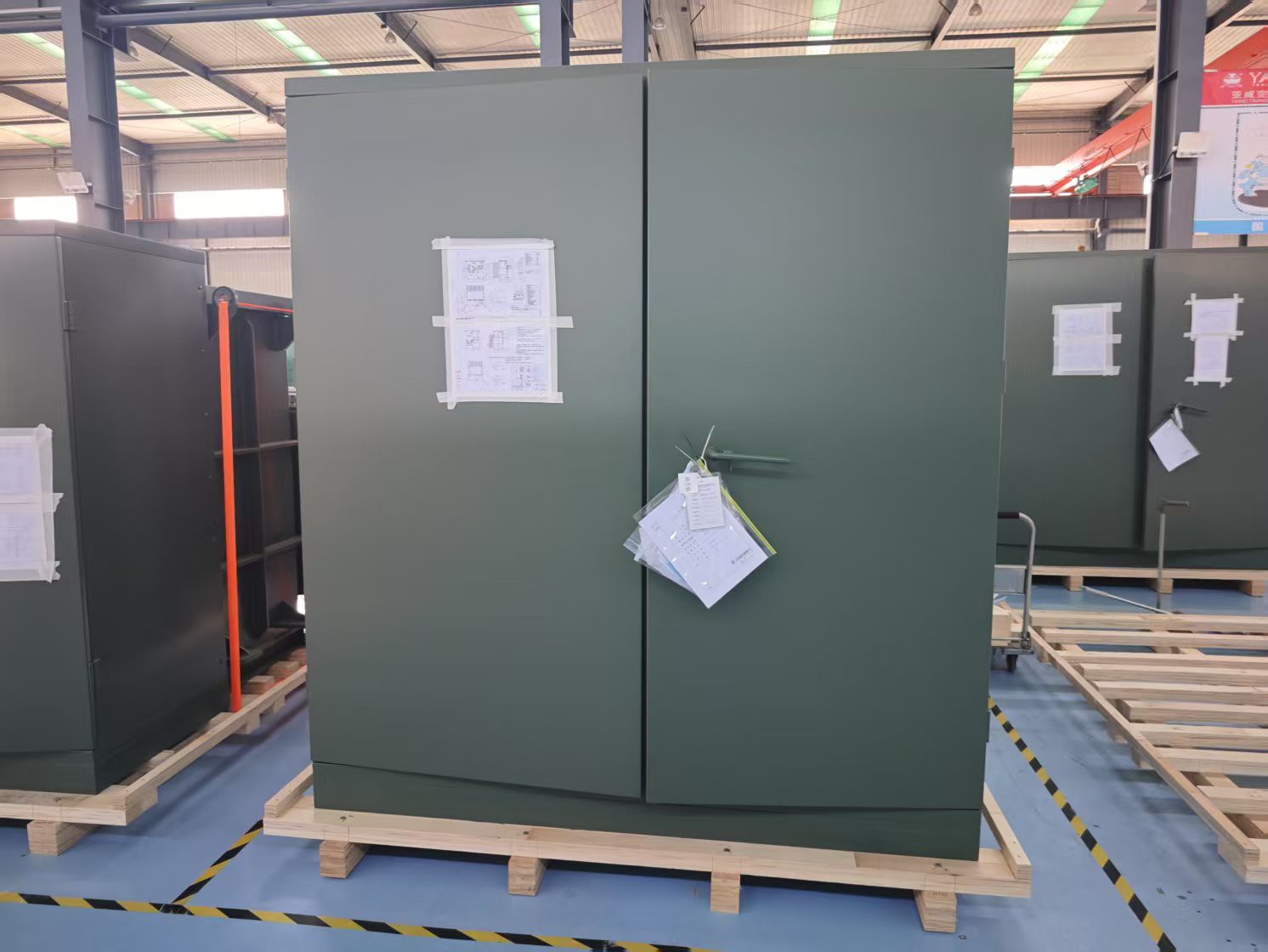 4a8dd767ff882fab49bb2b90ab6ba09