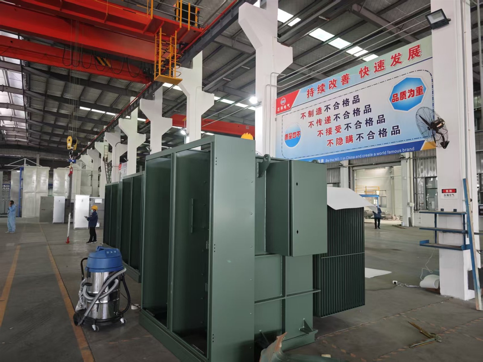 c676eb5a2d003e9360ce631fca3c061 c676eb5a2d003e9360ce631fca3c061