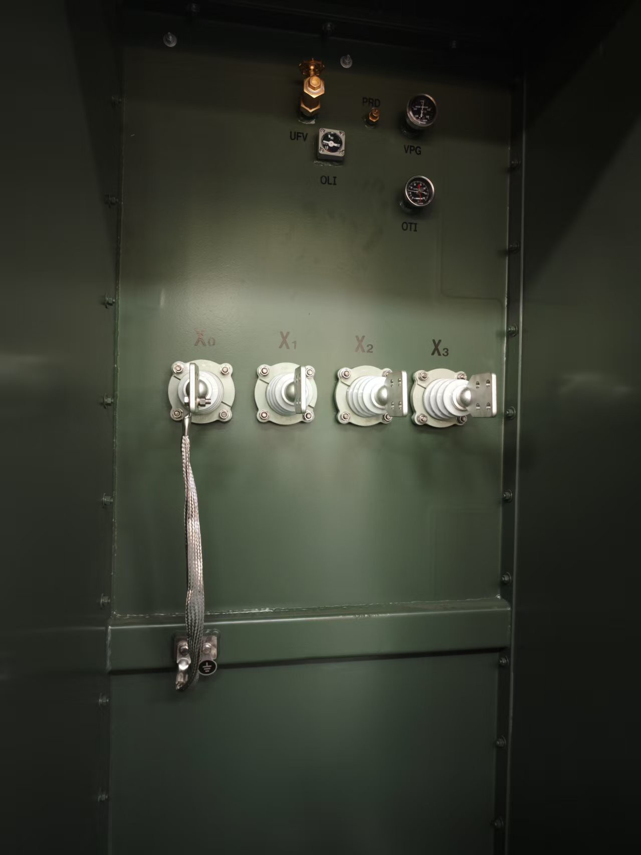 14e4311eb3c8c2a33a001eb4d4db849 14e4311eb3c8c2a33a001eb4d4db849