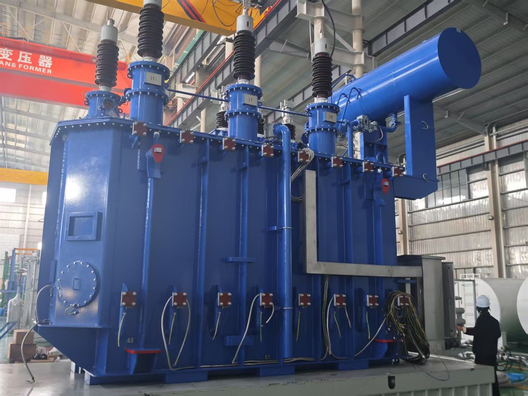 202504060929101 202504060929101