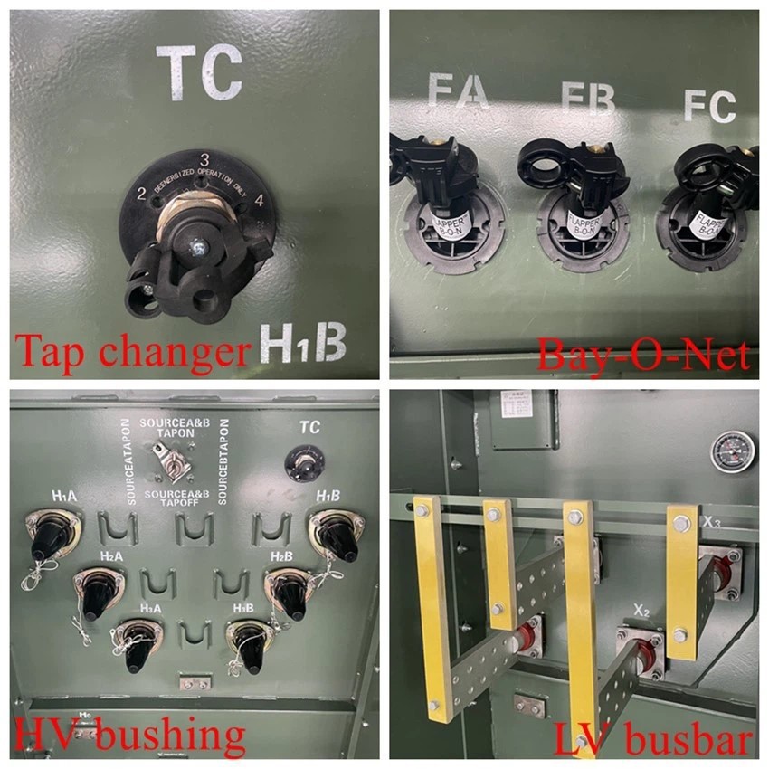 product-850-850 product-850-850