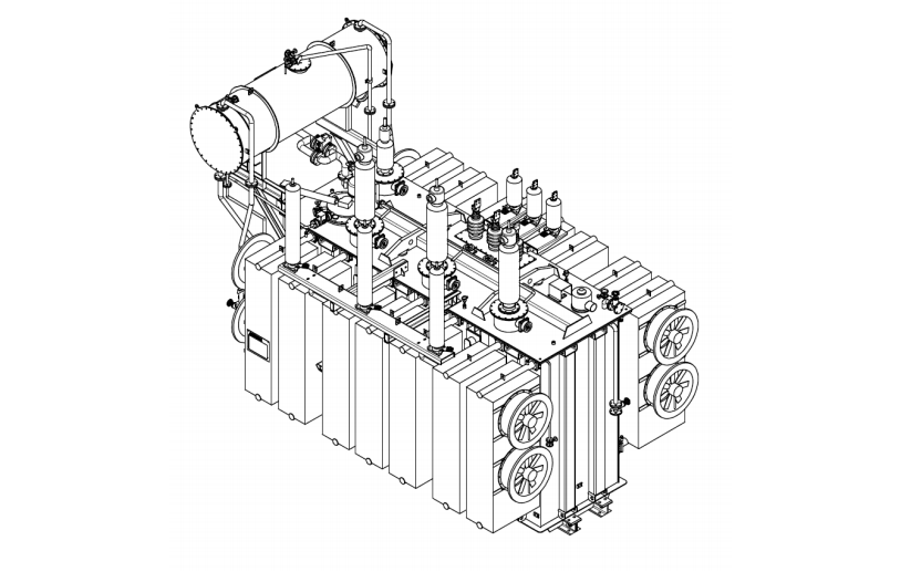 product-832-517 product-832-517