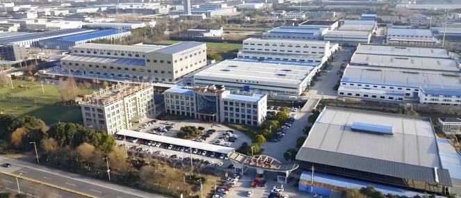 product-663-285 product-663-285