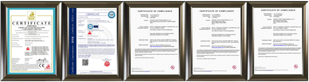 product-1043-279 product-1043-279