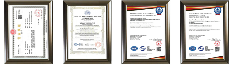 product-989-277 product-989-277