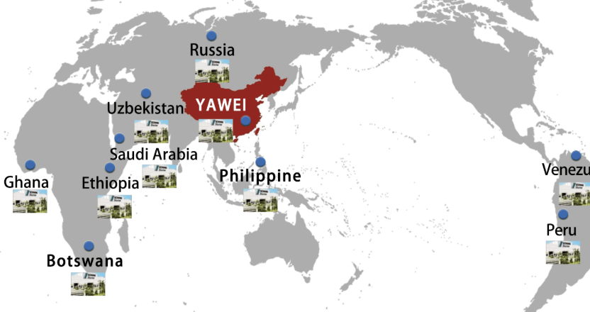 product-832-440 product-832-440