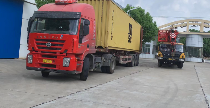 product-738-379 product-738-379