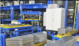 product-306-177 product-306-177